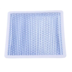 Filtru aspirator Samsung Original 