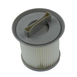 Filtru aspirator Zanussi, Electrolux Original 