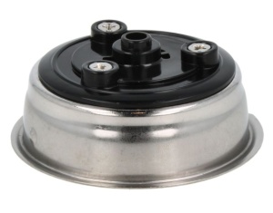 Filtru cafea 1 cană Hisense Gorenje Original 855373, reutilizabil