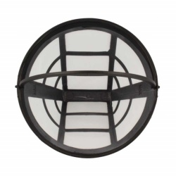 Filtru cafetiera Philips 