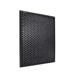 Filtru carbon activ purificator de aer Philips Seria 1000 Original