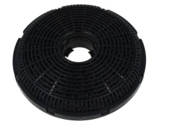 Filtru carbon hota Arctic, Beko 