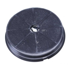 Filtru carbon hota Elica