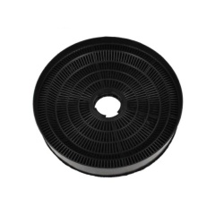 Filtru carbon hota Indesit 