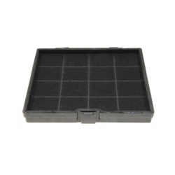 Filtru carbon hota