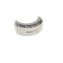Filtru hepa aspirator Beko Original 