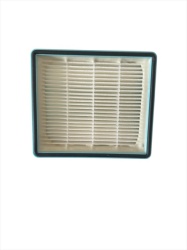 Filtru hepa aspirator Philips