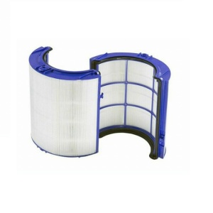Filtru Hepa pentru Purificator Dyson Original 965432-01 Set 2 Buc | LexService.ro