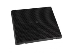 Filtru hota carbon Hotpoint Ariston Original