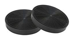 Filtru hota carbon