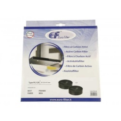 Filtru hota carbon