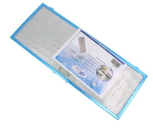 Filtru hota Elica 17,6 X 45.8 X 9,3 cm
