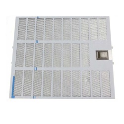 Filtru hota metalic Arctic, Beko Original