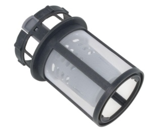 Filtru mașină de spălat vase Whirlpool Echivalent 488000386682 | LexService.ro