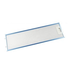 Filtru metalic hota Gorenje, Electrolux