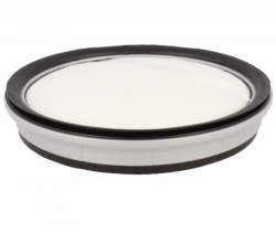 Filtru de motor aspirator Arctic, Beko, Grundig Original
