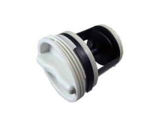 Filtru Pompă Mașină de Spălat Candy Hoover Original 41021233 | LexService.ro