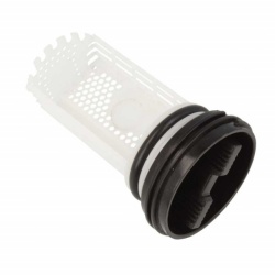 Filtru masina de spalat 