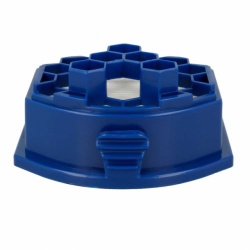 Filtru protectie motor aspirator Hoover 