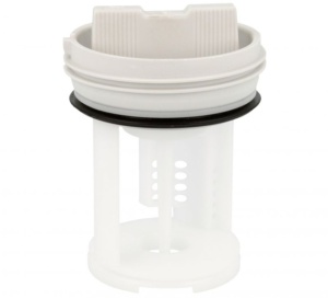 Filtru scame mașină de spălat Hyundai HY WM 1007 original 42268877 / TJ-HANYU 32027608 Vestel