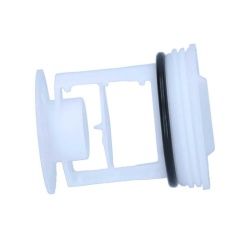 Filtru masina de spalat Arctic, Beko Echivalent 