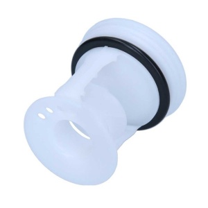 Filtru masina de spalat Arctic, Beko 