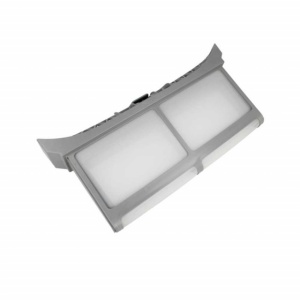 Filtru scame uscator rufe Samsung Original DC97-22180B | LexService.ro