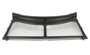 Filtru compatibil pentru uscator de rufe Whirlpool. Livrare rapidă din stoc. Piese de schimb si accesorii compatibile pentru uscatoare Whirlpool pe LexService.ro.