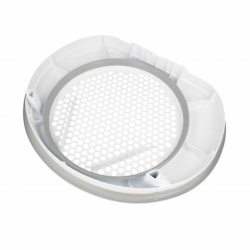 Filtru uscator rufe Aeg, Electrolux Original 