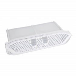 Filtru uscator rufe Heinner, Sharp Original