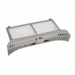 Filtru uscator rufe Samsung 