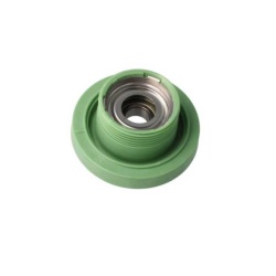 Rulment 6203CR flansa dreapta masina de spalat Aeg, Electrolux Original 