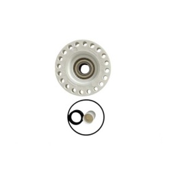 Rulment flansa stanga masina de spalat Electrolux, Aeg, Zanussi, Privileg Echivalent