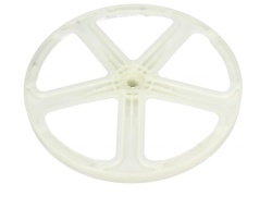 Fulie masina de spalat Aeg, Electrolux Original 