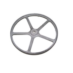 Fulie masina de spalat Hotpoint Ariston, Whirlpool