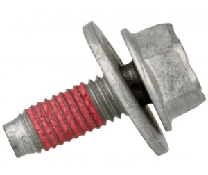 Fulie tambur mașină de spălat Ø265 mm IT Wash originală 39201001800