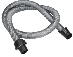 Furtun aspirator Aeg Electrolux 