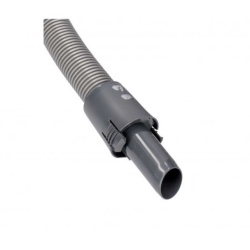 Furtun aspirator Candy, Hoover