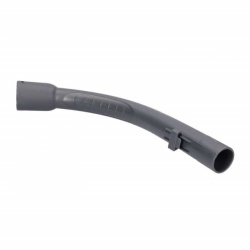 Furtun aspirator cu maner Hoover Original 