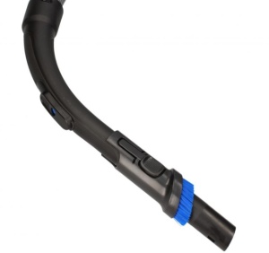 Furtun Aspirator cu Mâner Philips Original CP0680/01 432200427091 | LexService.ro
