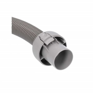 Furtun aspirator Electrolux Original 1125025040 cu mâner 1,65m | LexService.ro
