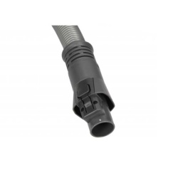 Furtun aspirator Hoover Original 