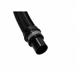 Furtun aspirator Karcher 