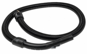 Furtun aspirator Kärcher VC2 Original 9.754-185.0 | LexService.ro