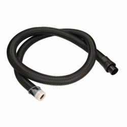 Furtun aspirator Karcher 