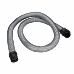 Furtun aspirator Miele Echivalent 