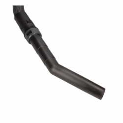 Furtun aspirator Nilfisk