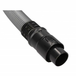 Furtun aspirator Philips Original