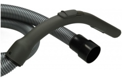 Furtun aspirator Rowenta