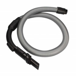 Furtun aspirator Rowenta 